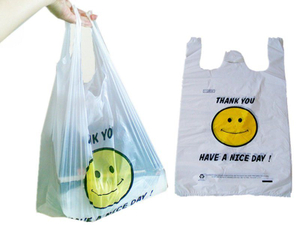 HDPE-Printed-Plastic-Vest-Handle-Bag.jpg